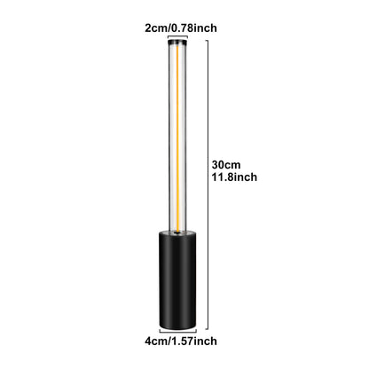 Touch LED Atmosphere Light