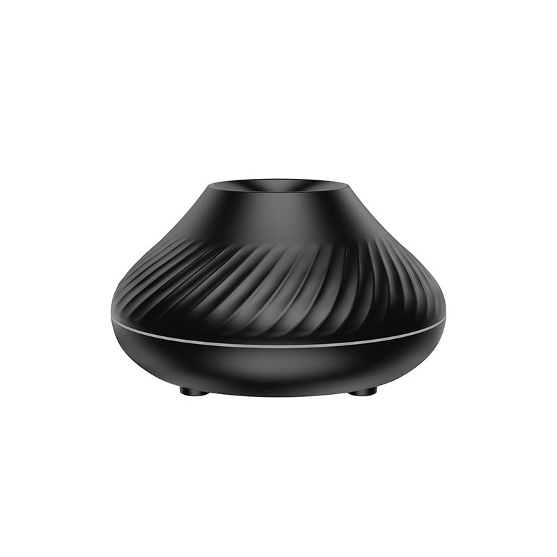 Volcano RGB Desk Diffuser