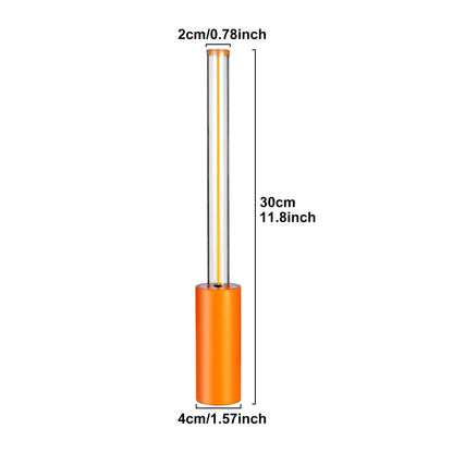 Touch LED Atmosphere Light