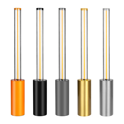Touch LED Atmosphere Light